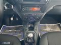 CİTROEN C-ELYSEE | 2014 | SADECE 88.000 KM'DE | BAKIMLI |
