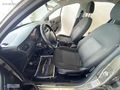 CİTROEN C-ELYSEE | 2014 | SADECE 88.000 KM'DE | BAKIMLI |