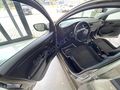 CİTROEN C-ELYSEE | 2014 | SADECE 88.000 KM'DE | BAKIMLI |