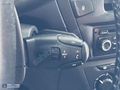 CİTROEN C-ELYSEE | 2014 | SADECE 88.000 KM'DE | BAKIMLI |