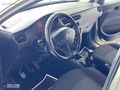 CİTROEN C-ELYSEE | 2014 | SADECE 88.000 KM'DE | BAKIMLI |