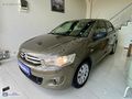 CİTROEN C-ELYSEE | 2014 | SADECE 88.000 KM'DE | BAKIMLI |