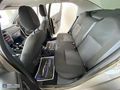 CİTROEN C-ELYSEE | 2014 | SADECE 88.000 KM'DE | BAKIMLI |