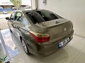 CİTROEN C-ELYSEE | 2014 | SADECE 88.000 KM'DE | BAKIMLI |