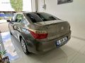 CİTROEN C-ELYSEE | 2014 | SADECE 88.000 KM'DE | BAKIMLI |