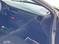 CİTROEN C-ELYSEE | 2014 | SADECE 88.000 KM'DE | BAKIMLI |