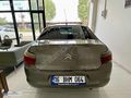CİTROEN C-ELYSEE | 2014 | SADECE 88.000 KM'DE | BAKIMLI |