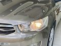 CİTROEN C-ELYSEE | 2014 | SADECE 88.000 KM'DE | BAKIMLI |