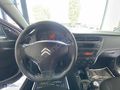 CİTROEN C-ELYSEE | 2014 | SADECE 88.000 KM'DE | BAKIMLI |