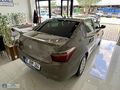 CİTROEN C-ELYSEE | 2014 | SADECE 88.000 KM'DE | BAKIMLI |