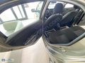 CİTROEN C-ELYSEE | 2014 | SADECE 88.000 KM'DE | BAKIMLI |