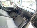 CİTROEN C-ELYSEE | 2014 | SADECE 88.000 KM'DE | BAKIMLI |