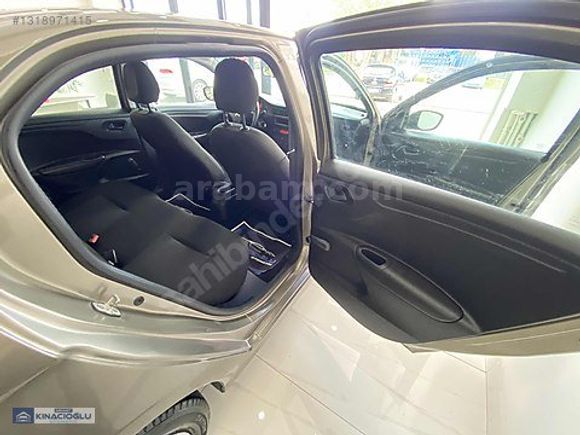 CİTROEN C-ELYSEE | 2014 | SADECE 88.000 KM'DE | BAKIMLI |