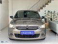 CİTROEN C-ELYSEE | 2014 | SADECE 88.000 KM'DE | BAKIMLI |