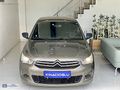 CİTROEN C-ELYSEE | 2014 | SADECE 88.000 KM'DE | BAKIMLI |