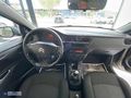 CİTROEN C-ELYSEE | 2014 | SADECE 88.000 KM'DE | BAKIMLI |