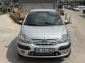 YAĞIZ LÜKEL OTOMOTİV CİTROEN C3 GARANTİLİ MOTOR