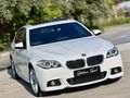 2016 143.000KM HAYALET NBT VAKUM KOBRA V. NAVİGAYON F1 VİTES