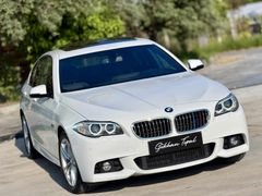 2016 143.000KM HAYALET NBT VAKUM KOBRA V. NAVİGAYON F1 VİTES