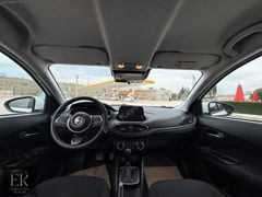 2024 EGEA 1.6 Multijet URBAN-GSR2-BAKIM YENİ-KREDİKARTI 12TAKSİT