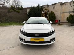 2024 EGEA 1.6 Multijet URBAN-GSR2-BAKIM YENİ-KREDİKARTI 12TAKSİT