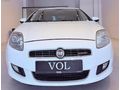 VOL MOTORS'DAN DİZEL OTOMATİK !!