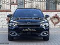 2024 CITROEN C4X 1.2 PURETECH SHINE EAT8 HATASIZ KOMPLE PPF