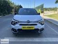 2024 MODEL eC4 SHİNE BOLD HATASIZ 36 BINDE ÇİFT RENK