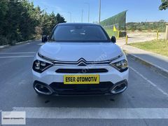 2024 MODEL eC4 SHİNE BOLD HATASIZ 36 BINDE ÇİFT RENK