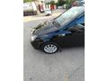 Sahibinden Opel Astra 1.3 CDTI Edition 2012 Model  Siyah