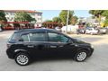 Sahibinden Opel Astra 1.3 CDTI Edition 2012 Model  Siyah