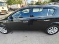 Sahibinden Opel Astra 1.3 CDTI Edition 2012 Model  Siyah