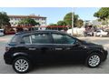 Sahibinden Opel Astra 1.3 CDTI Edition 2012 Model  Siyah