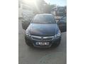 Sahibinden Opel Astra 1.3 CDTI Edition 2012 Model  Siyah