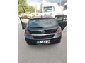 Sahibinden Opel Astra 1.3 CDTI Edition 2012 Model  Siyah