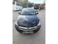Sahibinden Opel Astra 1.3 CDTI Edition 2012 Model  Siyah