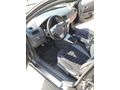 Sahibinden Opel Astra 1.3 CDTI Edition 2012 Model  Siyah