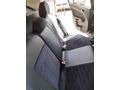Sahibinden Opel Astra 1.3 CDTI Edition 2012 Model  Siyah