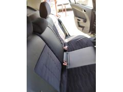 Sahibinden Opel Astra 1.3 CDTI Edition 2012 Model  Siyah
