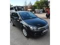 Sahibinden Opel Astra 1.3 CDTI Edition 2012 Model  Siyah