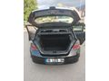 Sahibinden Opel Astra 1.3 CDTI Edition 2012 Model  Siyah