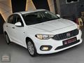 2017 EGEA 1.6MJET DCT COMFORT 214BİNDE! %0.68KREDİ/KKART12TAKSİT