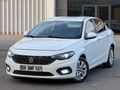 Efe&Ege Motors'dan Egea Urban Plus