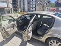İlk Sahibinden Renault Megane 1.6 Expression 2008 Model, tramersiz,değişensiz