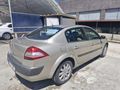 İlk Sahibinden Renault Megane 1.6 Expression 2008 Model, tramersiz,değişensiz