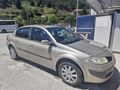 İlk Sahibinden Renault Megane 1.6 Expression 2008 Model, tramersiz,değişensiz