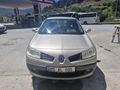 İlk Sahibinden Renault Megane 1.6 Expression 2008 Model, tramersiz,değişensiz