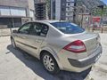 İlk Sahibinden Renault Megane 1.6 Expression 2008 Model, tramersiz,değişensiz