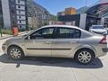 İlk Sahibinden Renault Megane 1.6 Expression 2008 Model, tramersiz,değişensiz
