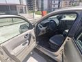 İlk Sahibinden Renault Megane 1.6 Expression 2008 Model, tramersiz,değişensiz